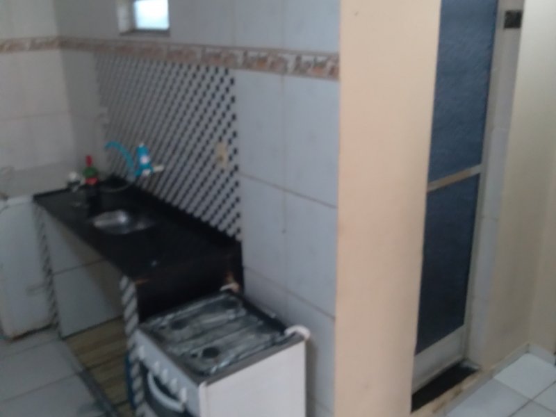 Casa à venda Engenho de Dentro com 50m² e 2 quartos por R$ 90.000 - 1797657019-20201103-134035.jpg