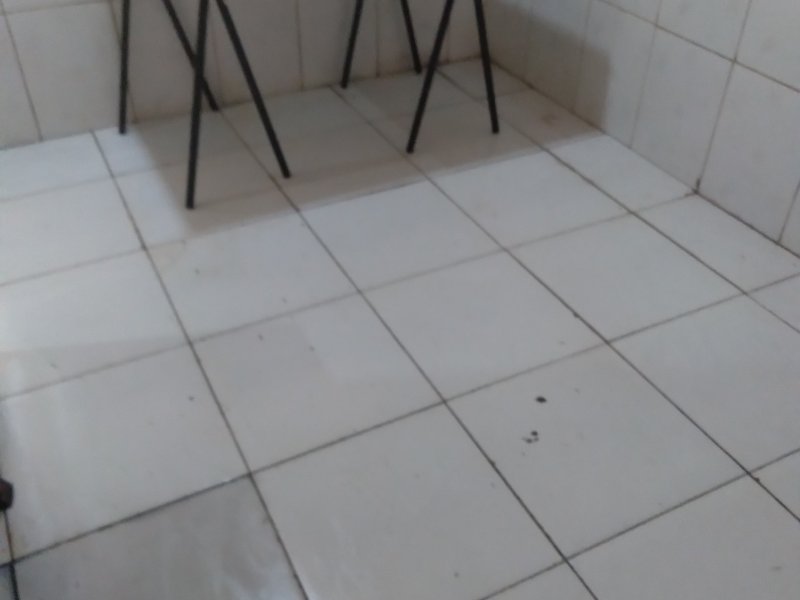 Casa à venda Engenho de Dentro com 50m² e 2 quartos por R$ 90.000 - 1936153544-20201103-133852.jpg