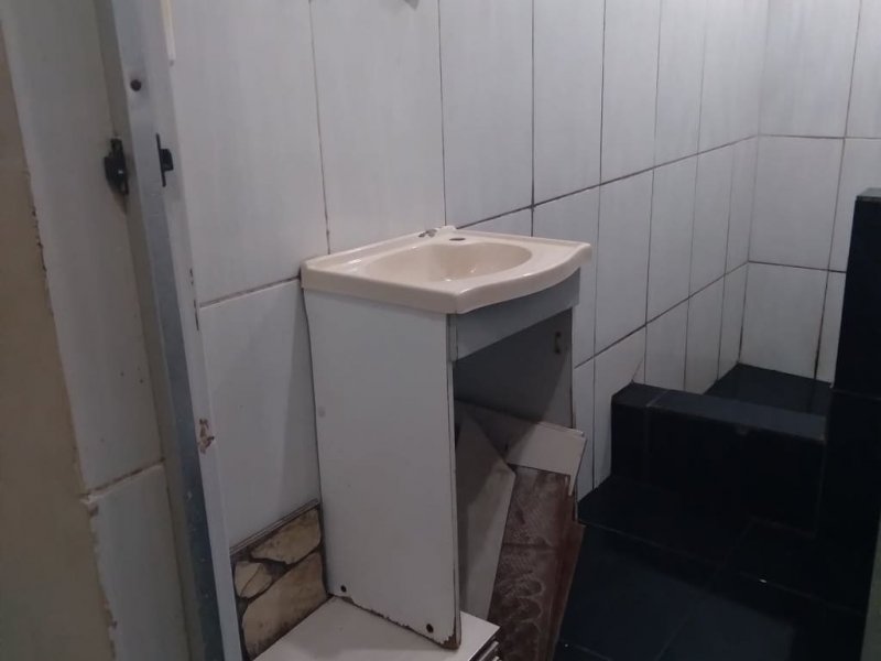 Casa à venda Engenho de Dentro com 50m² e 2 quartos por R$ 90.000 - 1942096214-124130360-843810476159407-5091252136331248541-n.jpg