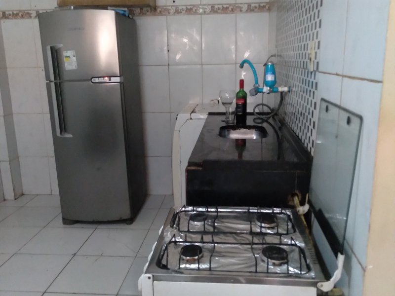 Casa à venda Engenho de Dentro com 50m² e 2 quartos por R$ 90.000 - 1960402786-20201103-133720.jpg