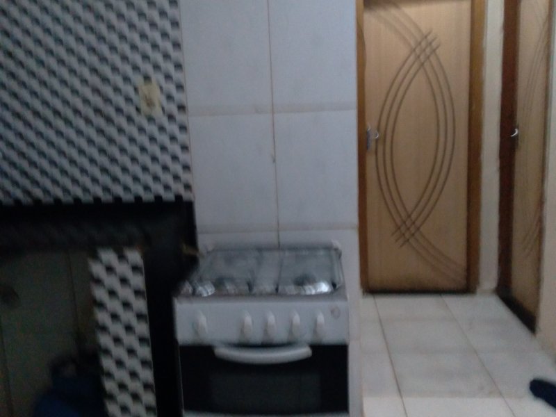 Casa à venda Engenho de Dentro com 50m² e 2 quartos por R$ 90.000 - 1984659975-20201103-140414.jpg