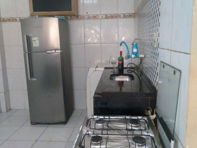 Casa à venda Engenho de Dentro com 50m² e 2 quartos por R$ 90.000 - 2054369527-20201103-133712.jpg