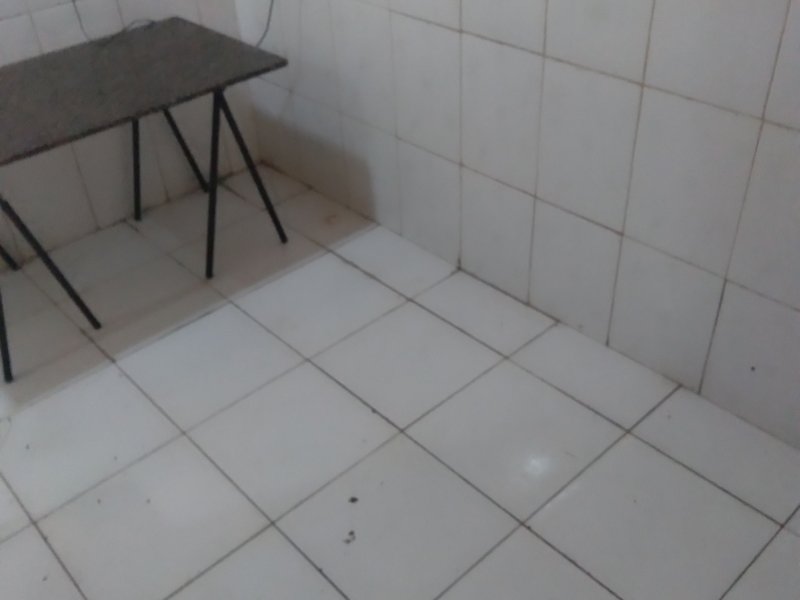 Casa à venda Engenho de Dentro com 50m² e 2 quartos por R$ 90.000 - 2095491685-20201103-133855.jpg