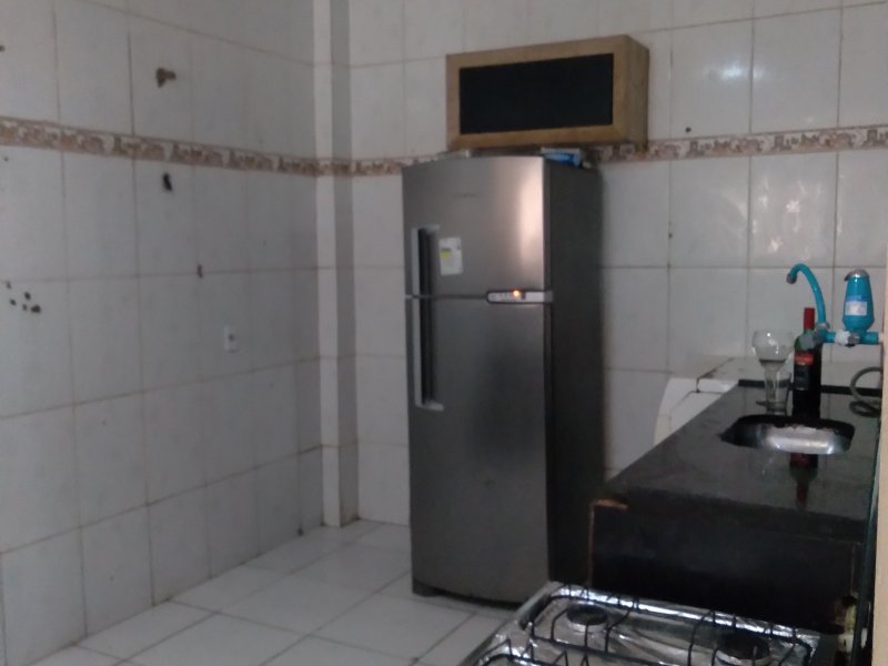 Casa à venda Engenho de Dentro com 50m² e 2 quartos por R$ 90.000 - 230025515-20201103-133647.jpg