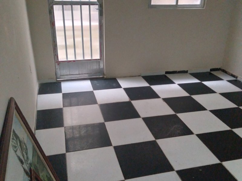 Casa à venda Engenho de Dentro com 50m² e 2 quartos por R$ 90.000 - 269719033-20201105-115322.jpg