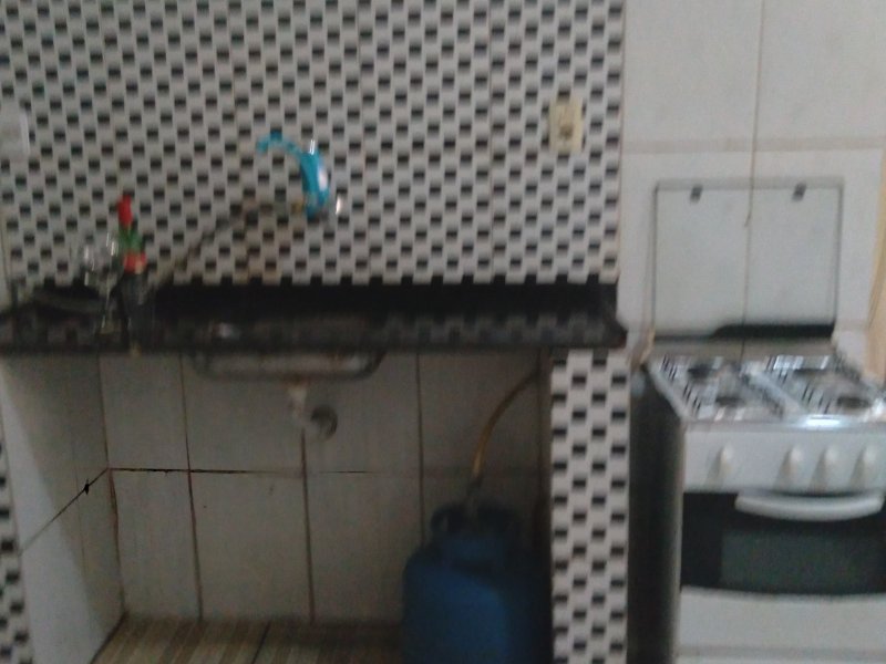 Casa à venda Engenho de Dentro com 50m² e 2 quartos por R$ 90.000 - 32894724-20201103-133816.jpg