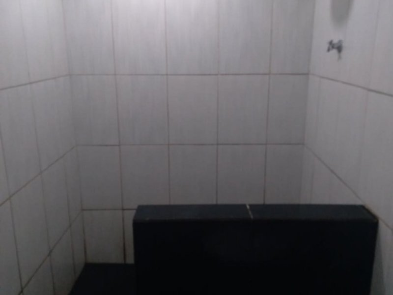 Casa à venda Engenho de Dentro com 50m² e 2 quartos por R$ 90.000 - 337072536-124186801-3041929115907978-7674132061440556549-n.jpg