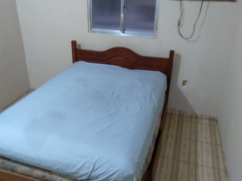 Casa à venda Engenho de Dentro com 50m² e 2 quartos por R$ 90.000 - 350005696-123548732-802783276957397-4400486016660744417-n.jpg