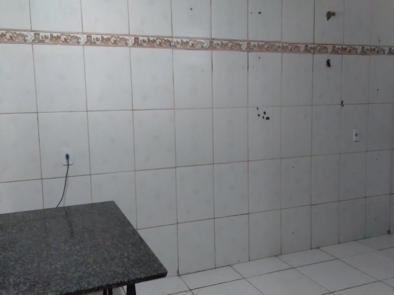 Casa à venda Engenho de Dentro com 50m² e 2 quartos por R$ 90.000 - 372671395-20201103-133639.jpg