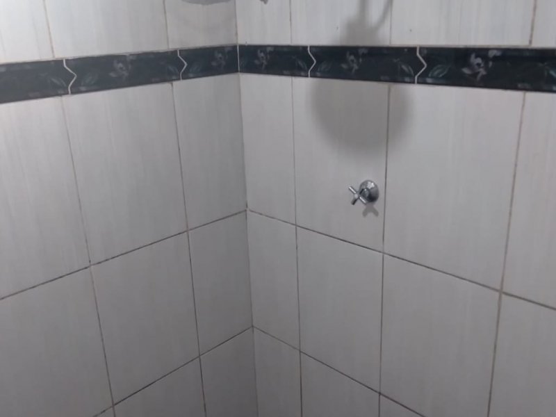 Casa à venda Engenho de Dentro com 50m² e 2 quartos por R$ 90.000 - 410981510-124823814-2700349986885487-2464717126059560459-n.jpg