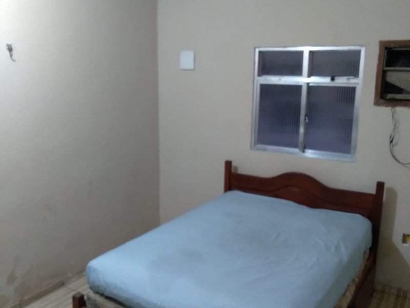 Casa à venda Engenho de Dentro com 50m² e 2 quartos por R$ 90.000 - 463414946-123606634-1286773611690269-5379780421162922361-n.jpg