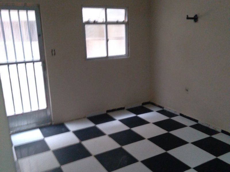 Casa à venda Engenho de Dentro com 50m² e 2 quartos por R$ 90.000 - 475003615-20201105-114717.jpg