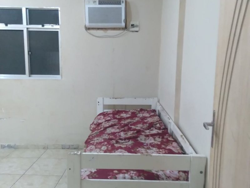 Casa à venda Engenho de Dentro com 50m² e 2 quartos por R$ 90.000 - 508417372-124013917-3472055482901459-6551741347697433604-n.jpg