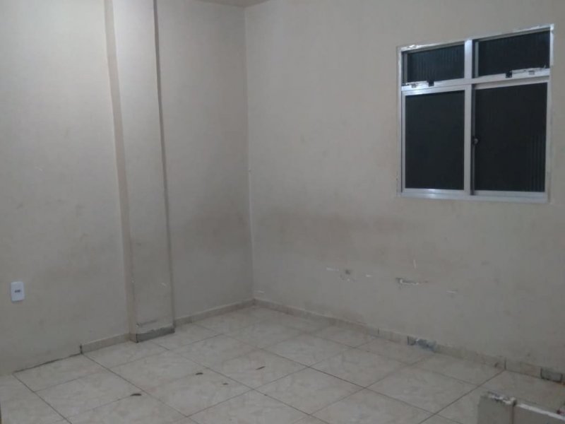 Casa à venda Engenho de Dentro com 50m² e 2 quartos por R$ 90.000 - 508567632-124538429-449045876065925-8061373346202494763-n.jpg
