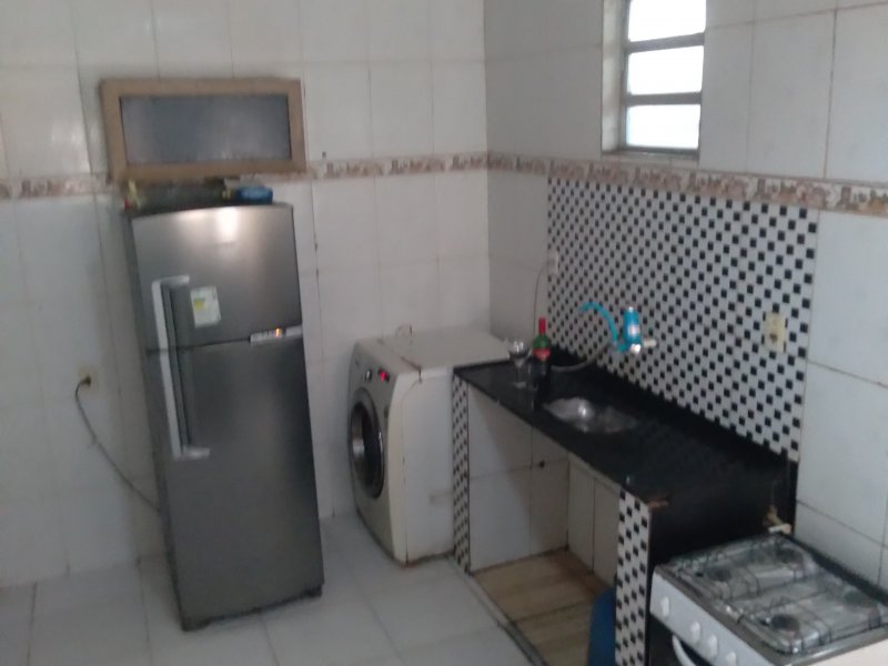 Casa à venda Engenho de Dentro com 50m² e 2 quartos por R$ 90.000 - 534443602-20201103-134058.jpg