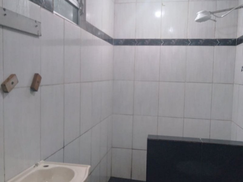 Casa à venda Engenho de Dentro com 50m² e 2 quartos por R$ 90.000 - 564938353-123855809-649037602450804-5661742579398736682-n.jpg