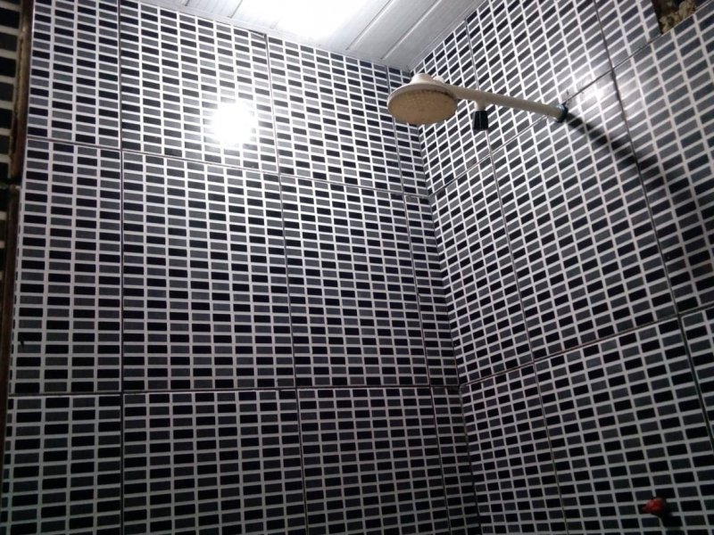 Casa à venda Engenho de Dentro com 50m² e 2 quartos por R$ 90.000 - 57837404-124263680-360434815235203-8230466947338599184-n.jpg