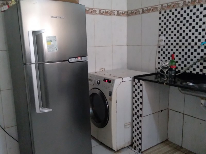 Casa à venda Engenho de Dentro com 50m² e 2 quartos por R$ 90.000 - 625942607-20201103-133828.jpg