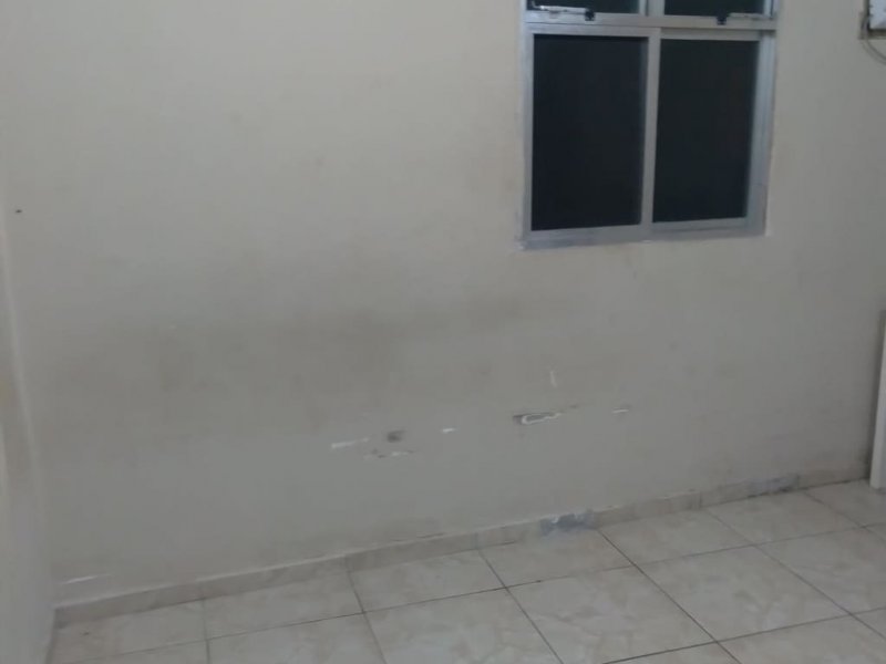 Casa à venda Engenho de Dentro com 50m² e 2 quartos por R$ 90.000 - 631247024-123795646-843243962883888-3170755289913292837-n.jpg