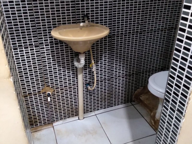 Casa à venda Engenho de Dentro com 50m² e 2 quartos por R$ 90.000 - 678783599-123646085-362907958151531-3977014464096646867-n.jpg