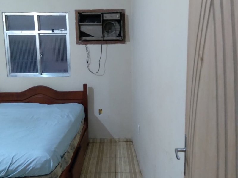 Casa à venda Engenho de Dentro com 50m² e 2 quartos por R$ 90.000 - 694429565-123678387-662244587993139-5160165926751750754-n.jpg