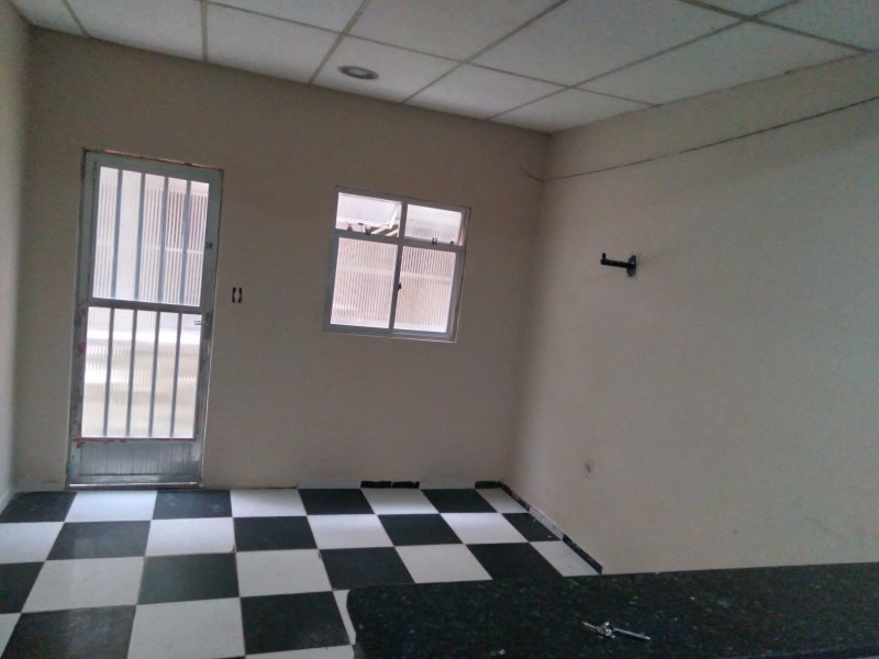 Casa à venda Engenho de Dentro com 50m² e 2 quartos por R$ 90.000 - 697639559-20201105-115207.jpg