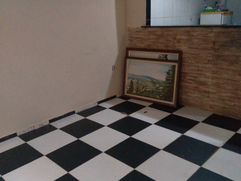 Casa à venda Engenho de Dentro com 50m² e 2 quartos por R$ 90.000 - 839526190-20201105-114803.jpg