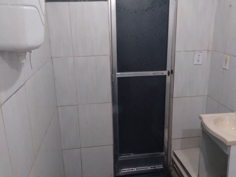 Casa à venda Engenho de Dentro com 50m² e 2 quartos por R$ 90.000 - 89677193-124102559-364542807938033-1005472324845701059-n.jpg