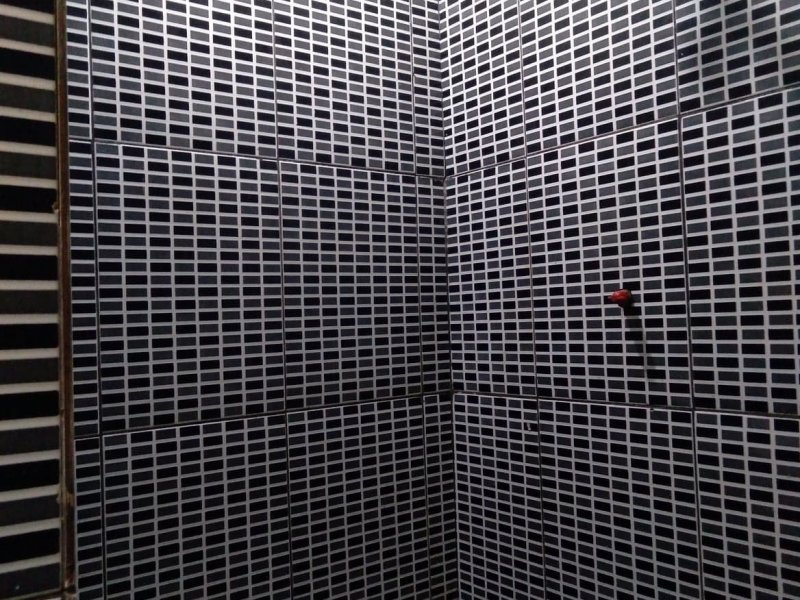 Casa à venda Engenho de Dentro com 50m² e 2 quartos por R$ 90.000 - 914742713-123623631-1847490248760923-45562591567827753-n.jpg