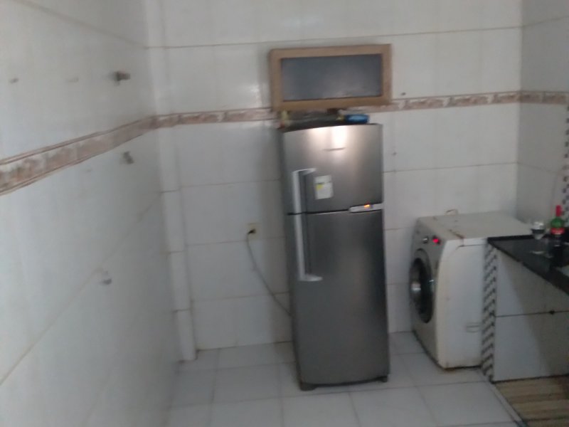 Casa à venda Engenho de Dentro com 50m² e 2 quartos por R$ 90.000 - 92060354-20201103-134054.jpg