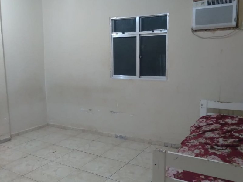 Casa à venda Engenho de Dentro com 50m² e 2 quartos por R$ 90.000 - 947355284-124164906-676879126529488-7493732964479871946-n.jpg