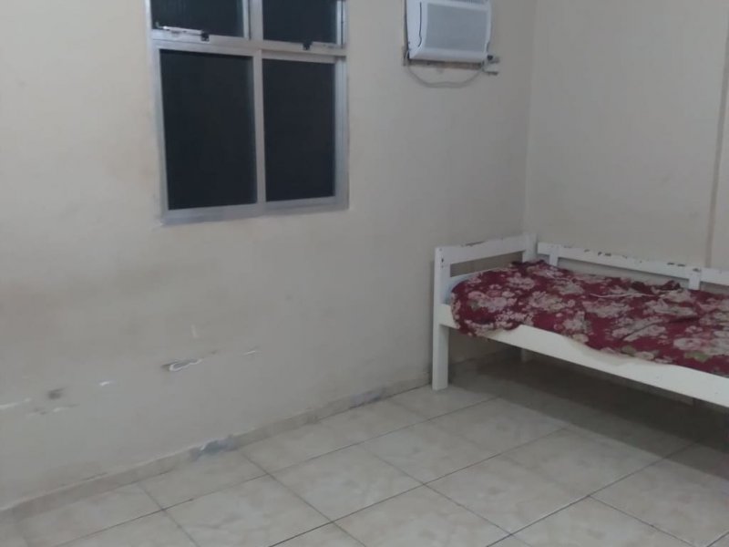 Casa à venda Engenho de Dentro com 50m² e 2 quartos por R$ 90.000 - 948085653-124080440-1881574438650160-5739878298092195493-n.jpg