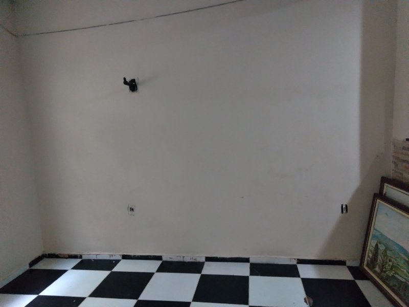 Casa à venda Engenho de Dentro com 50m² e 2 quartos por R$ 90.000 - 995928983-20201105-114748.jpg