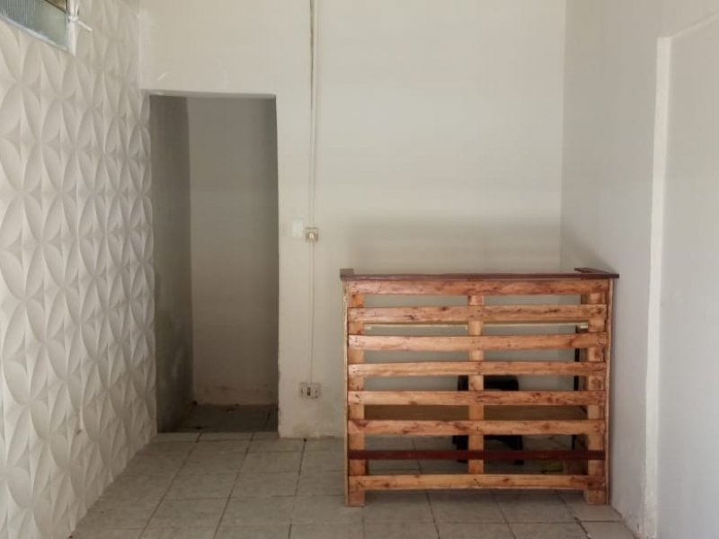 Comercial à venda Várzea com 476m² e  quartos por R$ 920.000 - 2135464717-loja-b-1.jpg