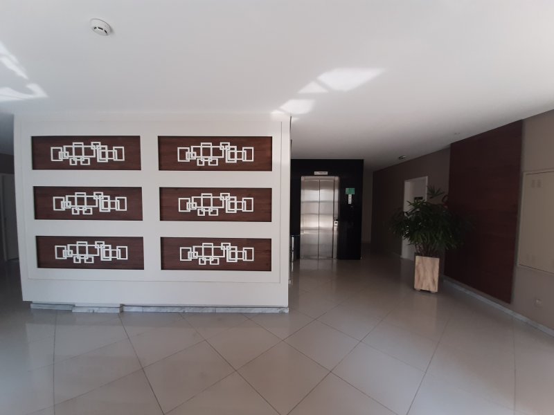 Apartamento à venda Vila Leonor com 50m² e 2 quartos por R$ 330.000 - 103122089-inbound2945664005135864715.jpg