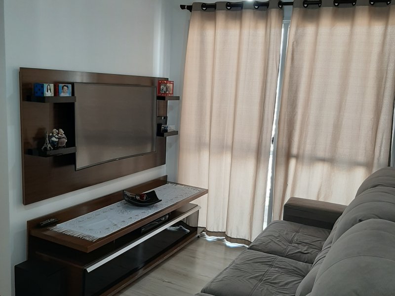 Apartamento à venda Vila Leonor com 50m² e 2 quartos por R$ 330.000 - 1063365004-inbound6422825186359208230.jpg