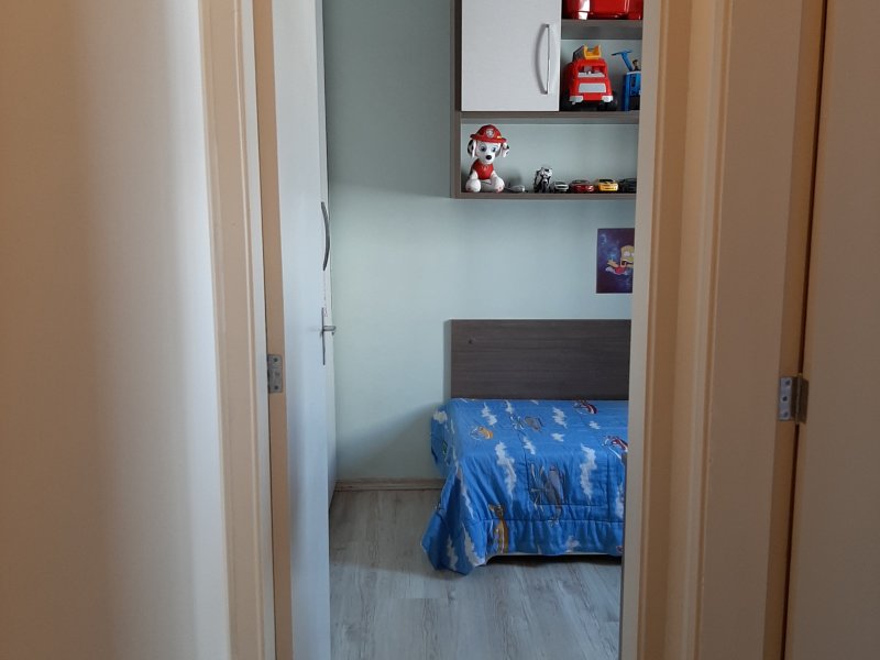 Apartamento à venda Vila Leonor com 50m² e 2 quartos por R$ 330.000 - 1088226415-inbound382711579808569389.jpg