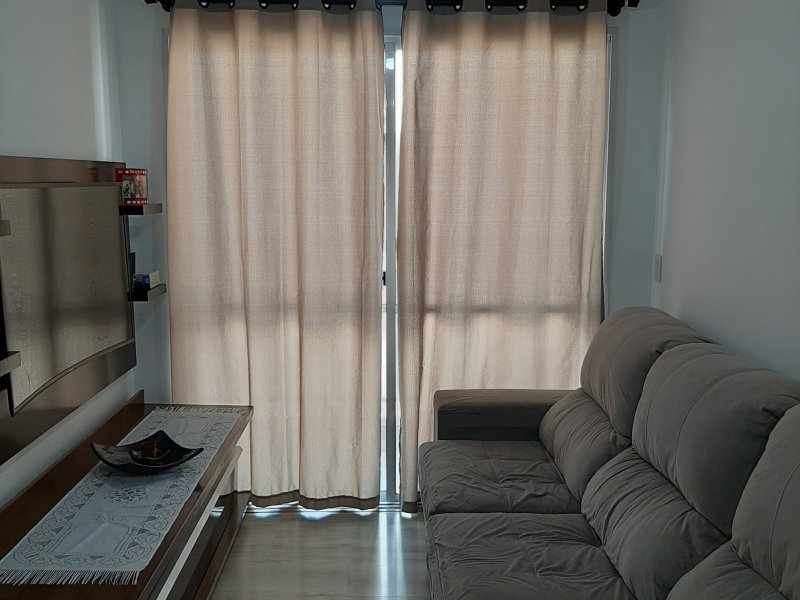 Apartamento à venda Vila Leonor com 50m² e 2 quartos por R$ 330.000 - 109188766-inbound5746860576434050177.jpg