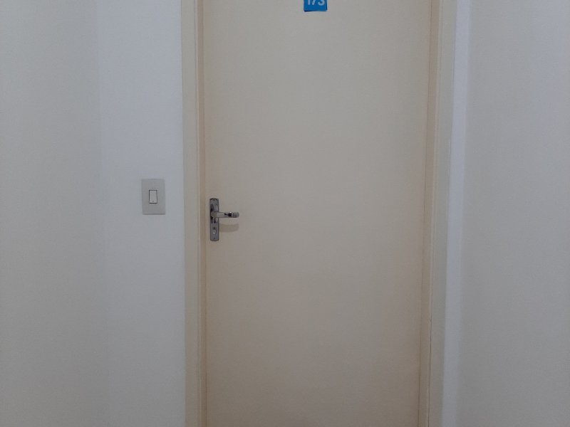 Apartamento à venda Vila Leonor com 50m² e 2 quartos por R$ 330.000 - 1266156429-inbound4530084958184764466.jpg