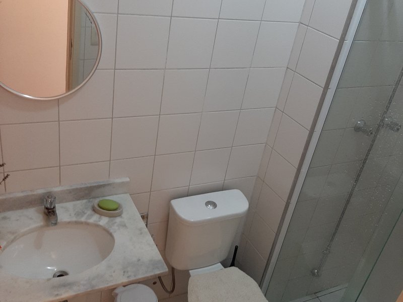 Apartamento à venda Vila Leonor com 50m² e 2 quartos por R$ 330.000 - 1331068153-inbound8569076238688418141.jpg