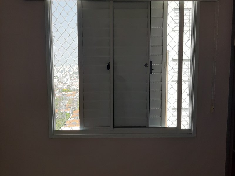 Apartamento à venda Vila Leonor com 50m² e 2 quartos por R$ 330.000 - 1348544661-inbound304376473185524451.jpg