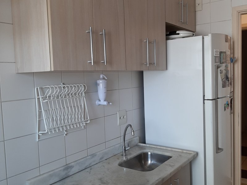 Apartamento à venda Vila Leonor com 50m² e 2 quartos por R$ 330.000 - 1374361619-inbound8834694764056581232.jpg
