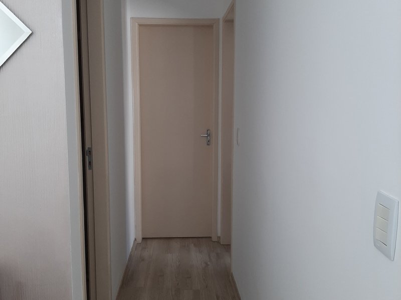 Apartamento à venda Vila Leonor com 50m² e 2 quartos por R$ 330.000 - 1426395371-inbound4378475074985578387.jpg