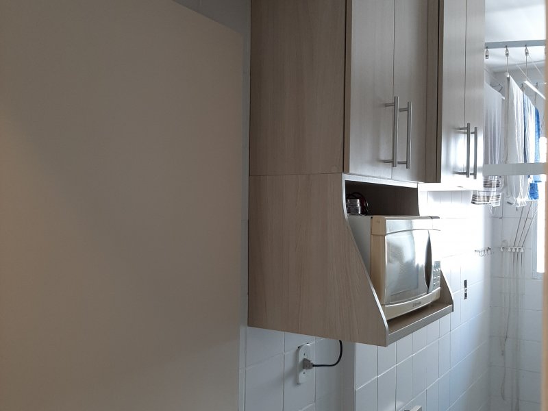 Apartamento à venda Vila Leonor com 50m² e 2 quartos por R$ 330.000 - 1674155858-inbound165679540713185992.jpg