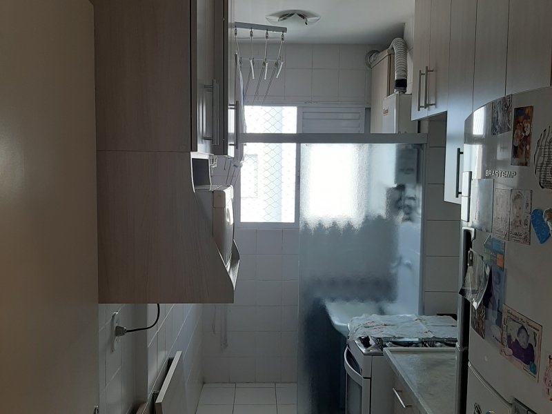 Apartamento à venda Vila Leonor com 50m² e 2 quartos por R$ 330.000 - 1759710014-inbound749328106300733905.jpg