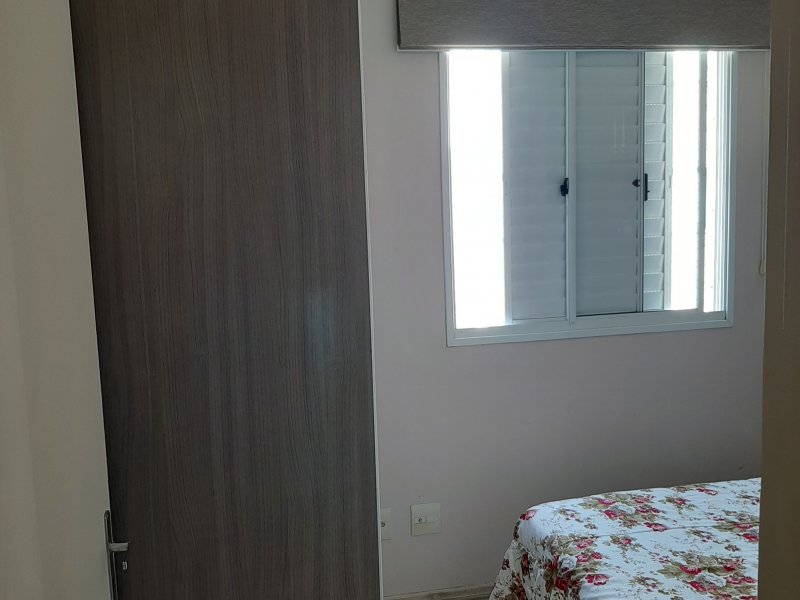 Apartamento à venda Vila Leonor com 50m² e 2 quartos por R$ 330.000 - 1774346097-inbound5609000437344445751.jpg