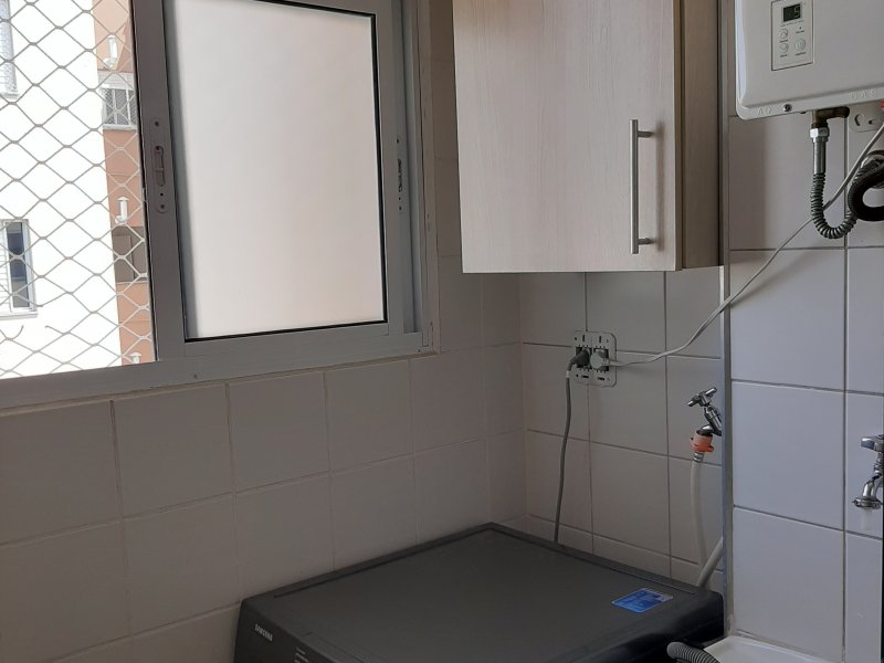 Apartamento à venda Vila Leonor com 50m² e 2 quartos por R$ 330.000 - 1811670195-inbound3426703285597742833.jpg