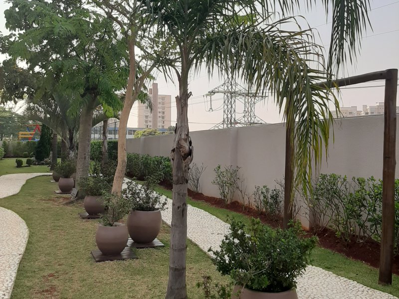 Apartamento à venda Vila Leonor com 50m² e 2 quartos por R$ 330.000 - 1841620791-inbound53054707880578797.jpg