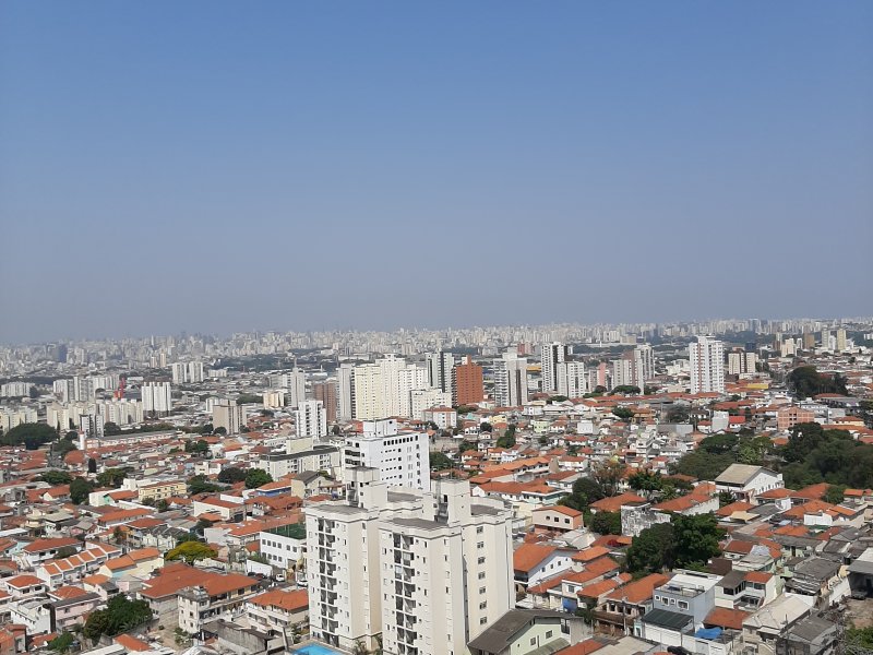 Apartamento à venda Vila Leonor com 50m² e 2 quartos por R$ 330.000 - 1949884262-inbound4425480164029943497.jpg