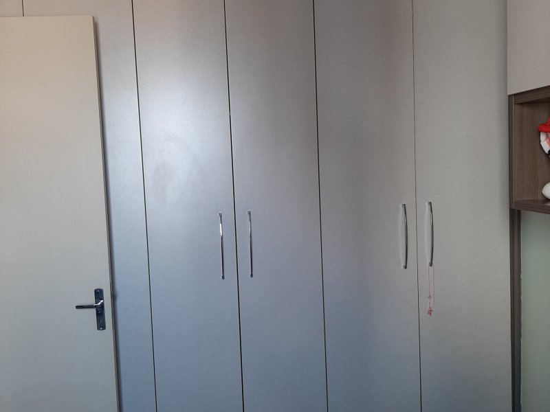 Apartamento à venda Vila Leonor com 50m² e 2 quartos por R$ 330.000 - 2092057058-inbound3287582782997489667.jpg